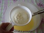 fondantchocolatlait__7_
