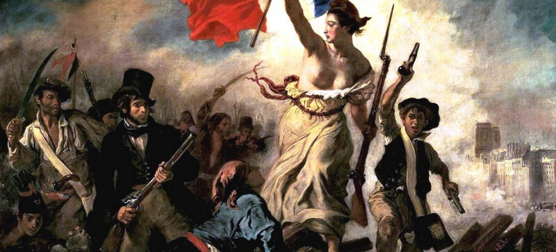 valeurs-citoyennes-saglamer-1764x800