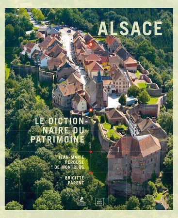 patrimoine-dAlsace-livre