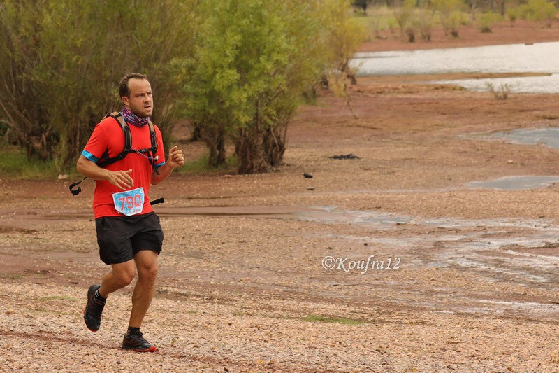 Photos JMP©Koufra12 - Salagou - Trail - 13102018 - 0834