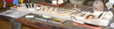 L'Atelier 1