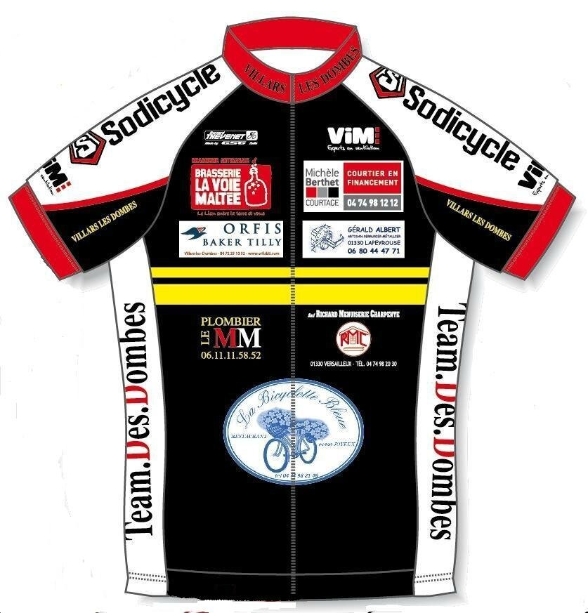 J_B2014T2DMAILLOT
