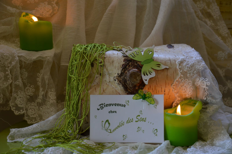 20150327SupportsPubEnvolee (15)