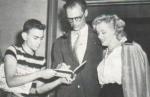 1956-06-sutton_to_brooklyn-visite_millers_parents-AM189