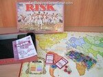 Risk_miniaturas_2