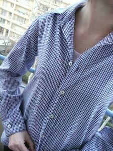 83972418_p