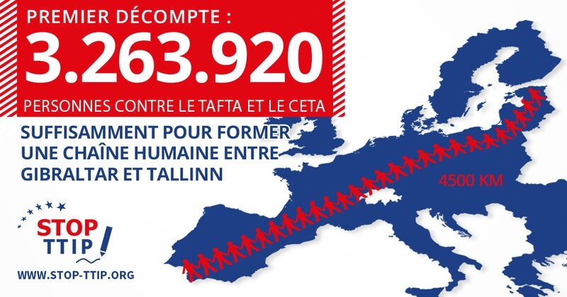 stop-ttip