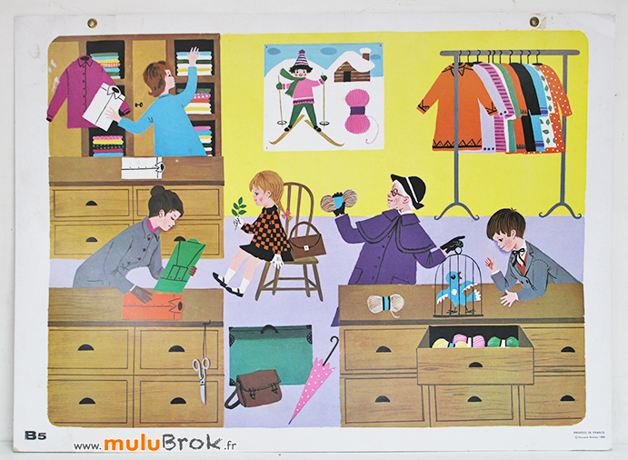Affiche-NATHAN-B5-1-muluBrok-Vintage