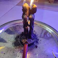 images (2)
