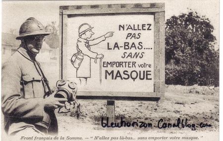 masque___gaz