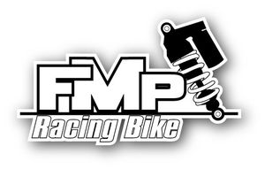logo-FMP-racingbike