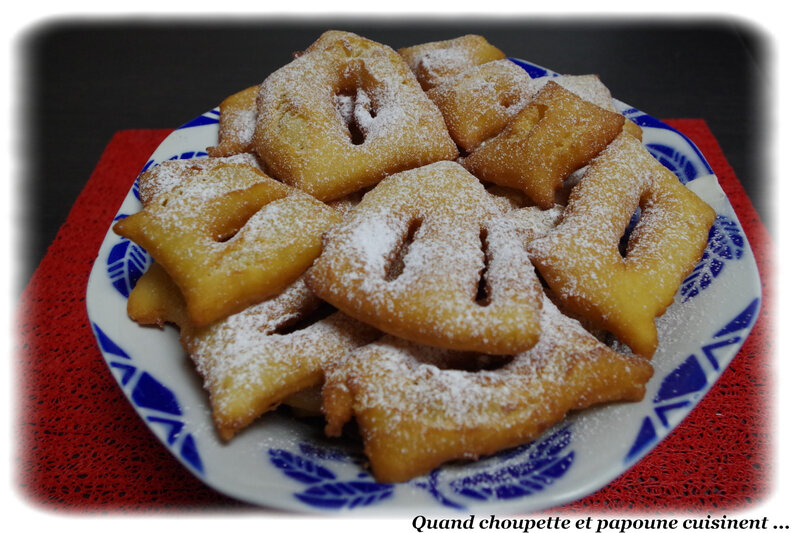 beignets de carnaval-1888