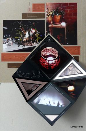 Noel 2010-28