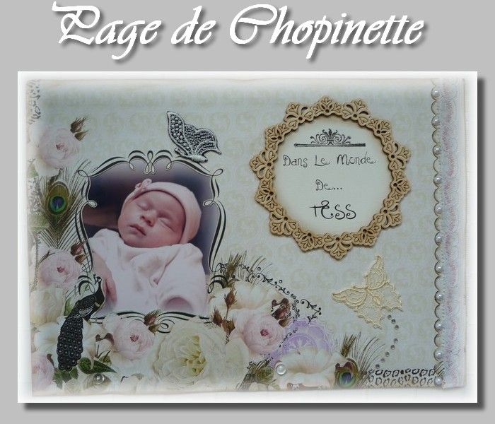 Page_de_chopinette