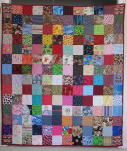 Quilt