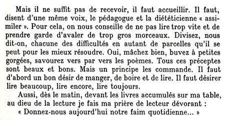 BACHELARD_copie