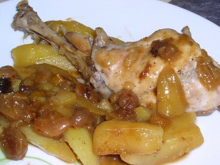 tajine_lapin3