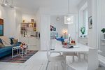 A romantic-white-apartment-decor (12)