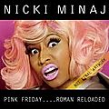 <b>Nicki</b> <b>Minaj</b>-Tout sur sa vie...sa musique.