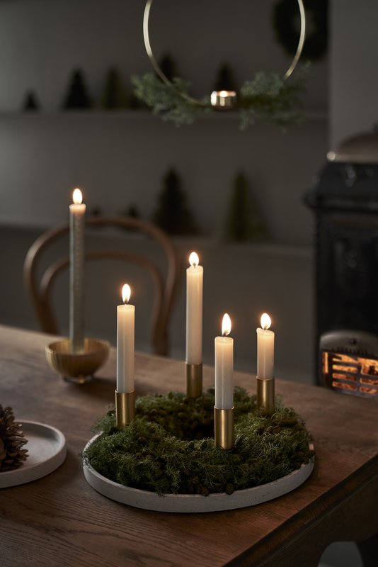SostreneGrene_xmas_Available_28_October_2021_2143_034