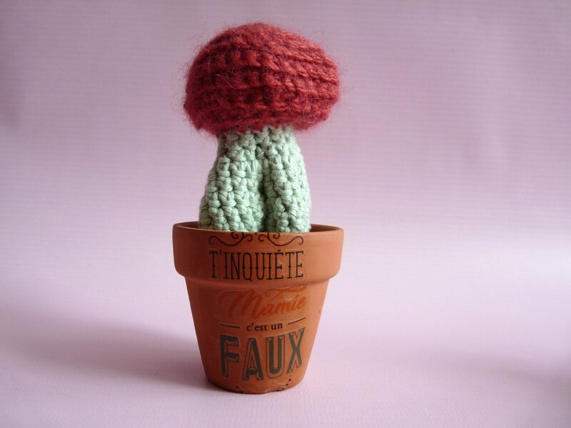 cactus crochet 03
