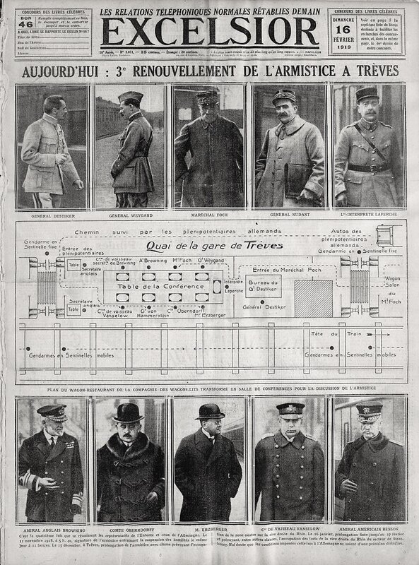 1919-02-16 - 3e armistice - Excelsior___journal_illustré_quotidien