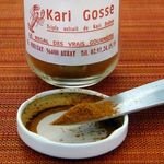 kari_gosse