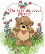 gif-merci-beaucoup-13