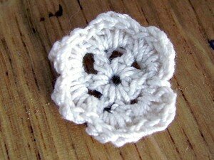 crochet_005