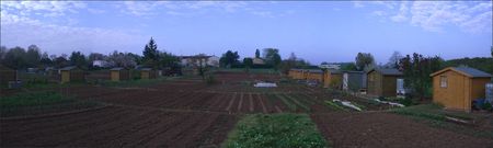 QM_jardins_pano_240410
