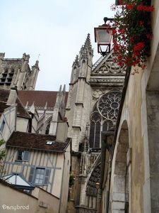 auxerre