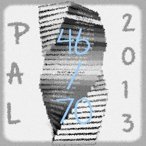 PAL 46 sur 70