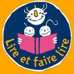 lire_et_faire_lire_1_