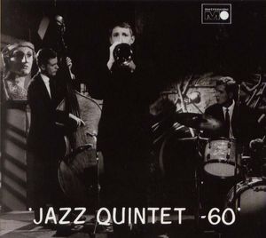Jazz_Quintet___1962___60___Metronome_