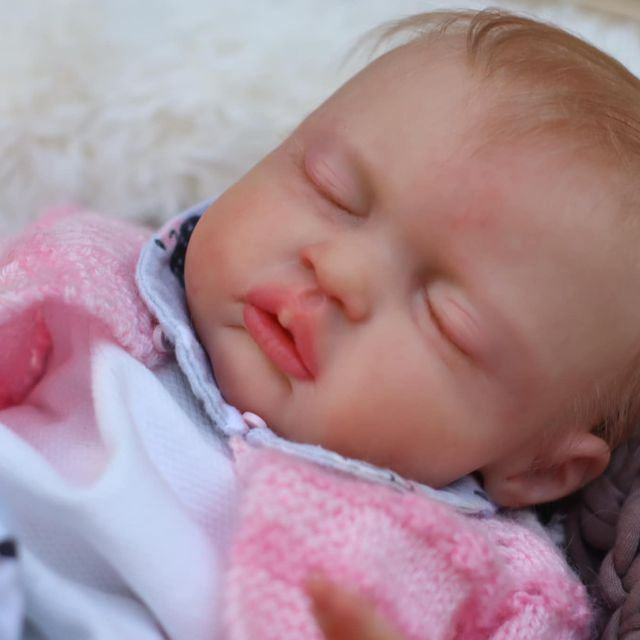 bébé 2021 23
