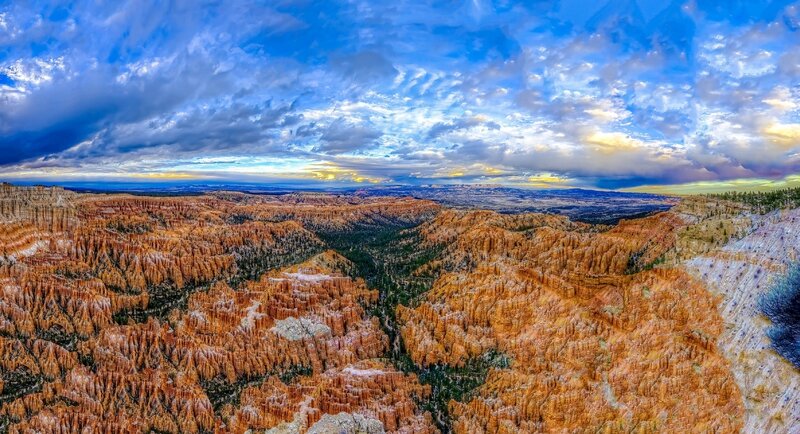 bryce-canyon-sunset-pano_15907131106_o