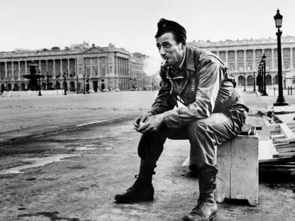 yves-montand-1_793214