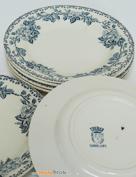 ASSIETTE-ST-AMAND-HAMAGE-3-muluBrok-Brocante-Vintage