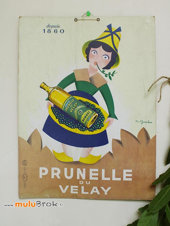 PRUNELLE-VELAY-1-muluBrok-Brocante