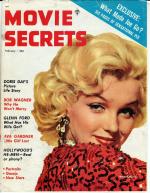 1955 Movie secrets 11 US
