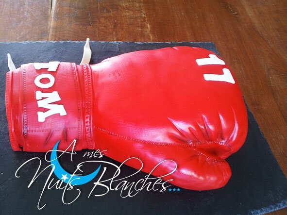 GANT-BOXE-3