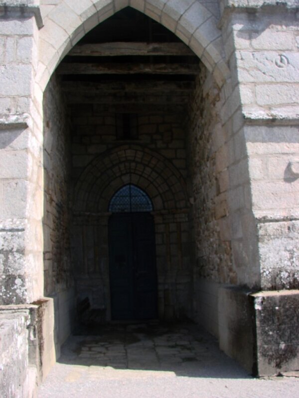 Chatelus le Marcheix (2)