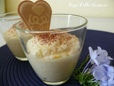 mousse_cremeuse_limoncello2