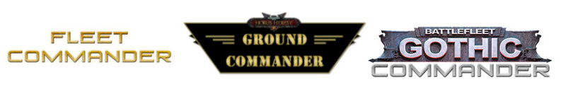 fleet_commander