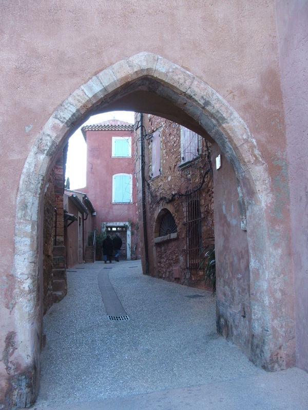 Roussillon_04