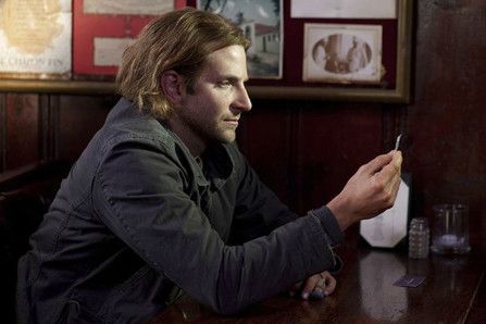limitless 3