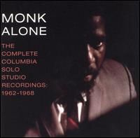 monk_alone