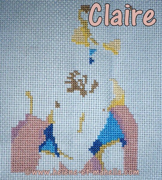 Claire GB FR_salmai15_4