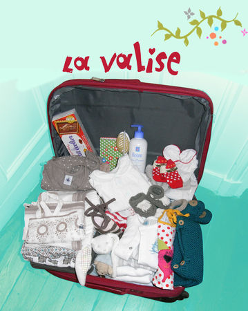 la_valise