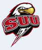 logo_SUU__T_Birds